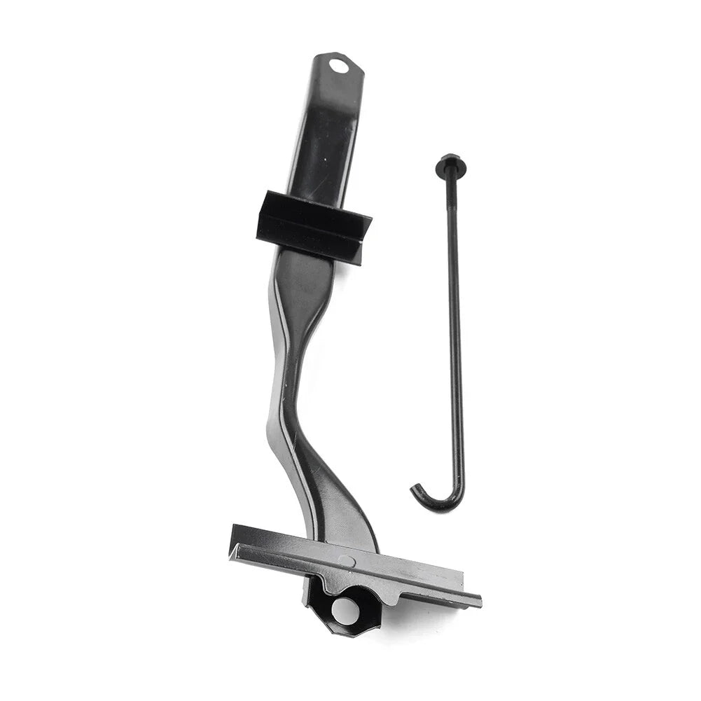 Battery Hold Down Bracket Clamp for Toyota 4Runner, Tacoma (1996-2004)