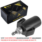 Starter for Mercury Outboard 9.9Hp 15Hp 18Hp 20Hp 25Hp