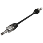 Rear Left CV Axle Assembly for GMC Acadia (2017–2023)