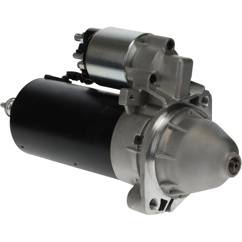 Starter for Mercedes-Benz S320 (1994–1997)