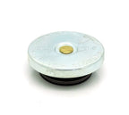 Radiator Cap for Fordson Dexta Super Dexta Major Power Major Super Majors