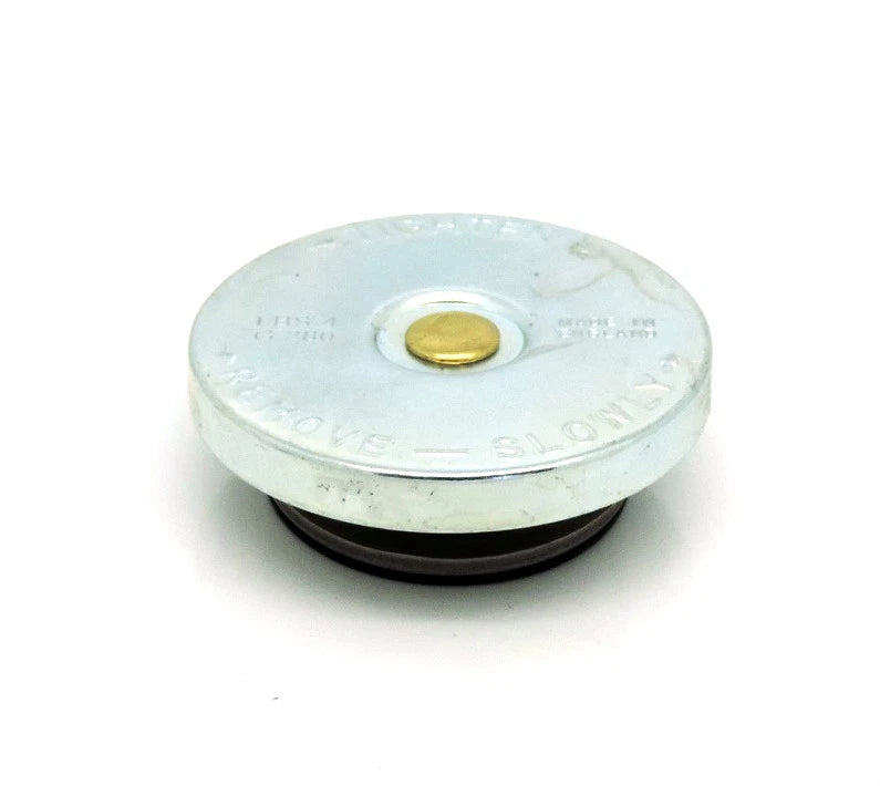Radiator Cap for Fordson Dexta Super Dexta Major Power Major Super Majors