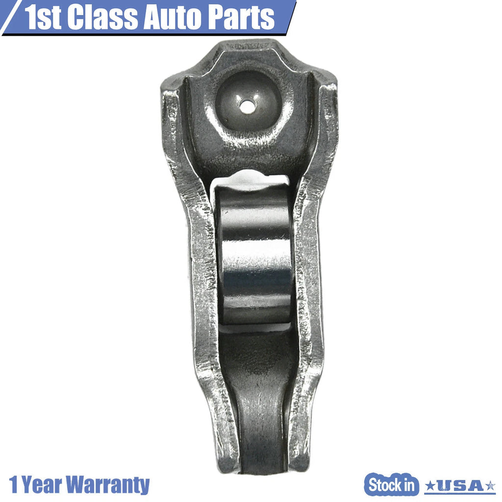 24PCS Rocker Arm Kit for Ford Expedition Lincoln Navigator (2003–2014)