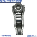 24PCS Rocker Arm Kit for Ford Expedition Lincoln Navigator (2003–2014)