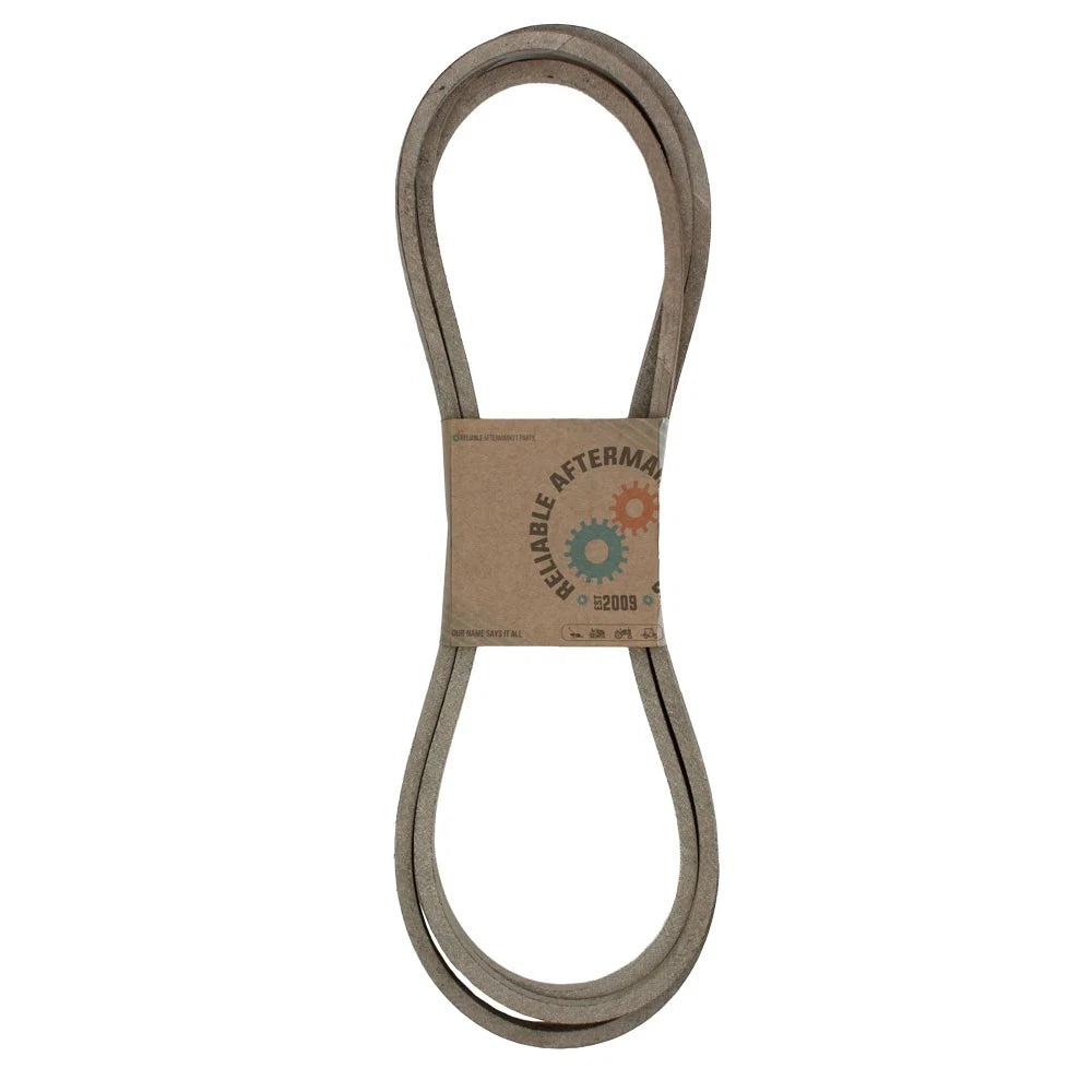 Mower Belt for Land Pride (Replaces 816141C)