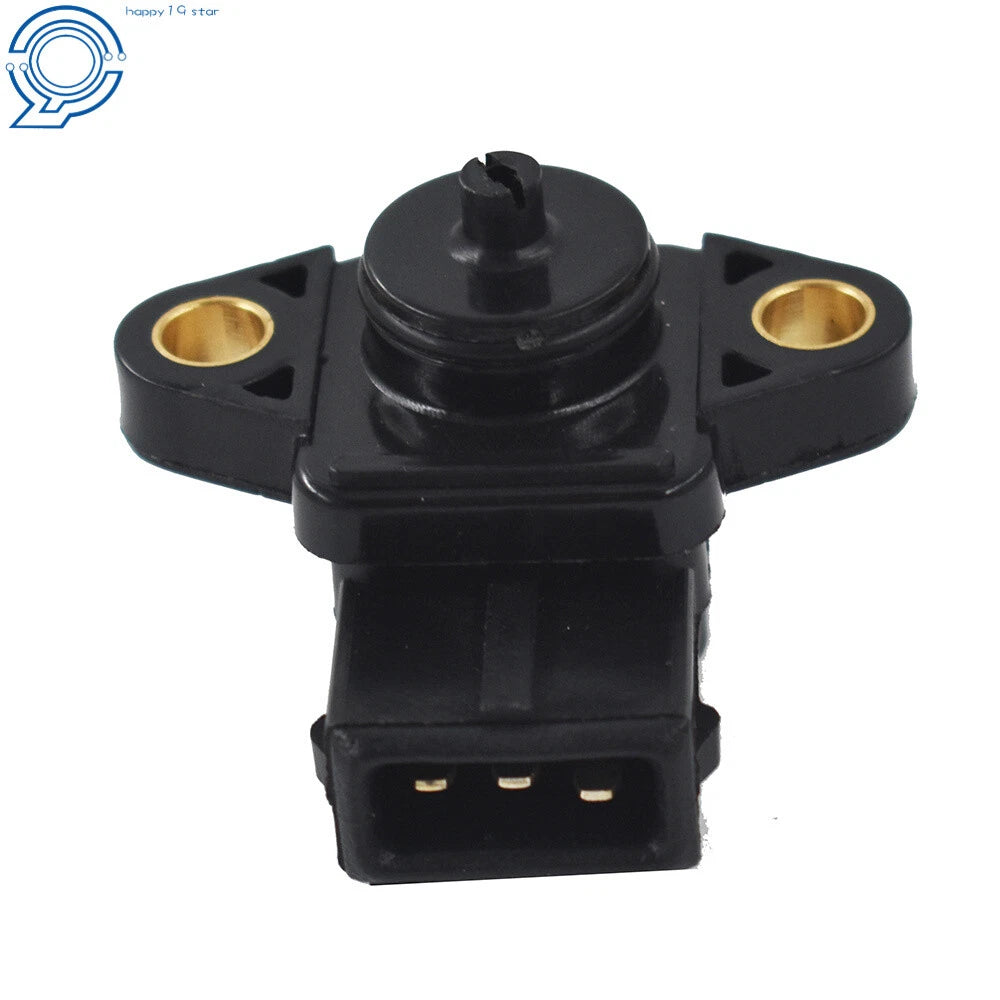 Map Sensor for Mitsubishi (MD305600, E1T19172)