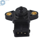 Map Sensor for Mitsubishi (MD305600, E1T19172)