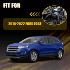 Vapor Canister Purge Valve for Ford Edge (2015–2022) EPY