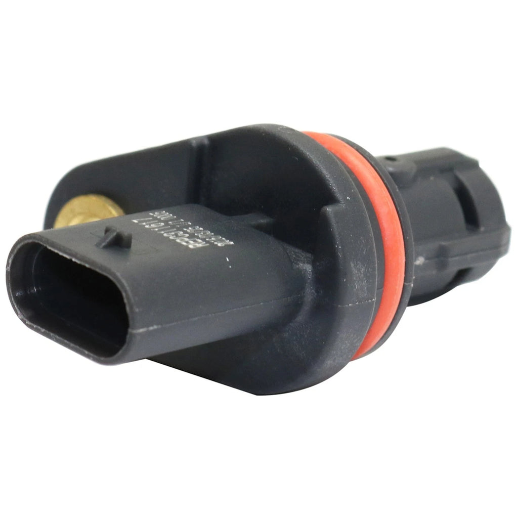 Camshaft Position Sensors for Chevy Sonic Cruze Aveo5 Aveo G3