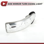 Right Turn Signal Light for Hyundai Genesis Coupe (2010-2016)