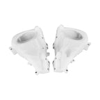 ABS Inner Fairing Speakers Cover for Harley Electra Glide (2014–2024)
