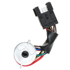 Ignition Starter Switch for Ford Transit MK3 MK4 MK5 (1985-2000)