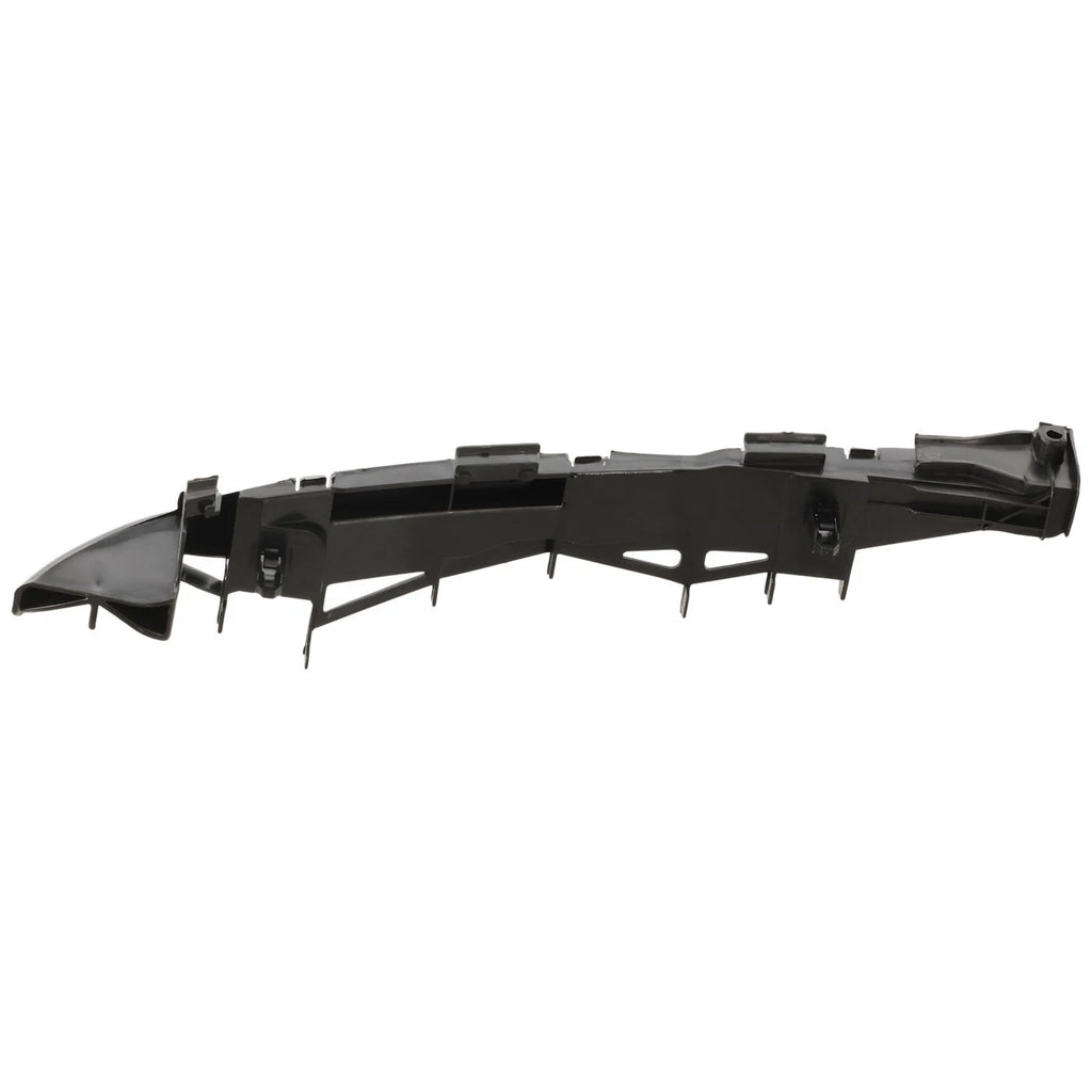 Bumper Retainer for Toyota 4Runner (2003-2005)