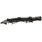 Bumper Retainer for Toyota 4Runner (2003-2005)