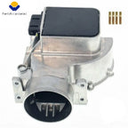 Mass Air Flow Meter Sensor 22250-35020 for Toyota 4Runner Pickup (1984–1989)