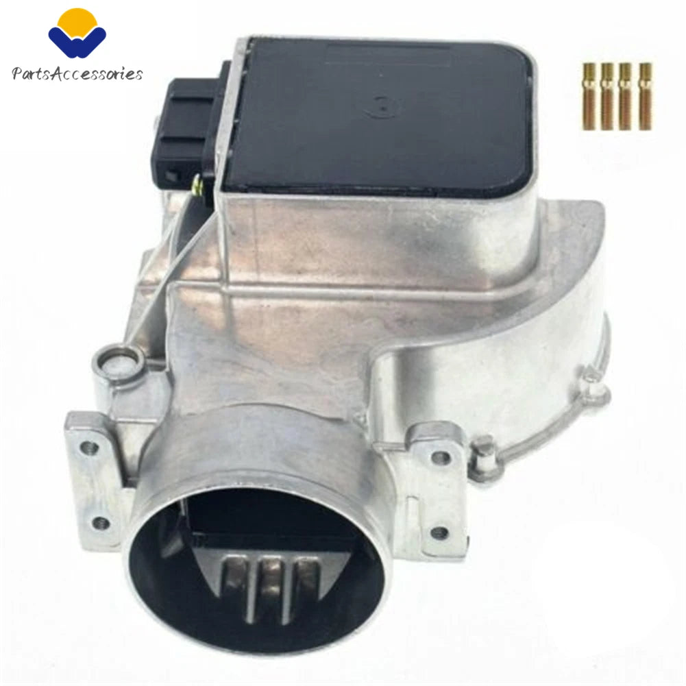 Mass Air Flow Meter Sensor 22250-35020 for Toyota 4Runner Pickup (1984–1989)