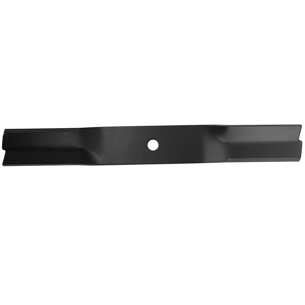 2 Lawn Mower Blades for John Deere 38" Cut (Fits Various Models)