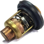 Thermostat Repair Kit for Yamaha Outboard (6G8-12411-00, 6G8-12414-A0)