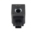 24V Solenoid Coil 717/20108 for JS200 JS160 JS330 JS130 JS220 JS240 (2000–2023)