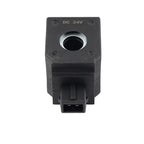 24V Solenoid Coil 717/20108 for JS200 JS160 JS330 JS130 JS220 JS240 (2000–2023)