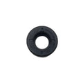 26-8164641 Oil Seal for Mercruiser Stern Drive (1983–1998)