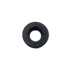 26-8164641 Oil Seal for Mercruiser Stern Drive (1983–1998)
