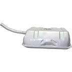 15 Gallon Fuel Gas Tank for Chevrolet Camaro Pontiac Firebird (1993–1997)