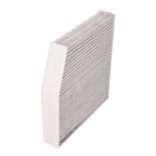 Cabin Air Filter for Mercedes Benz CLA250 GLA250 CLA45 AMG (2012-2020)