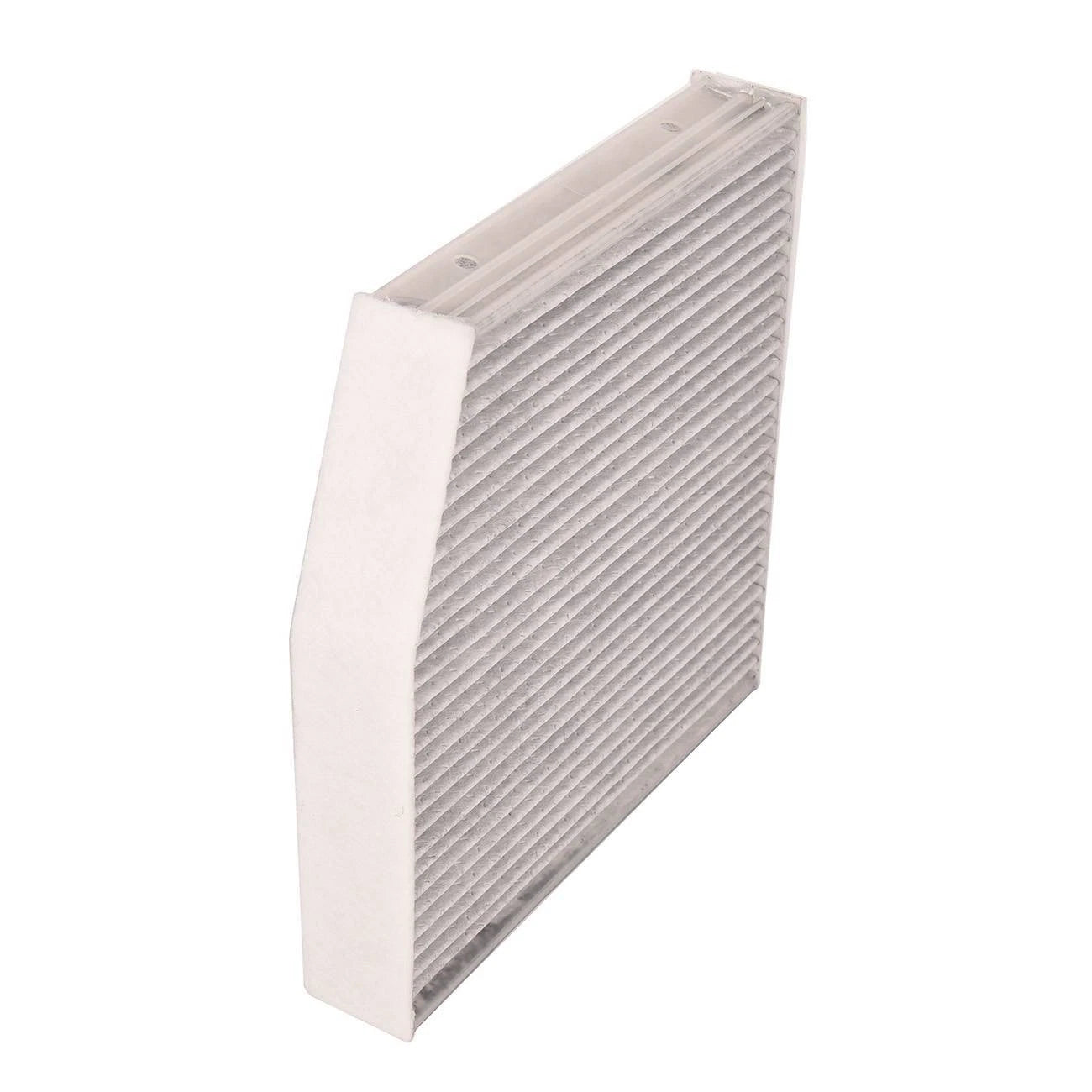 Cabin Air Filter for Mercedes Benz CLA250 GLA250 CLA45 AMG (2012-2020)