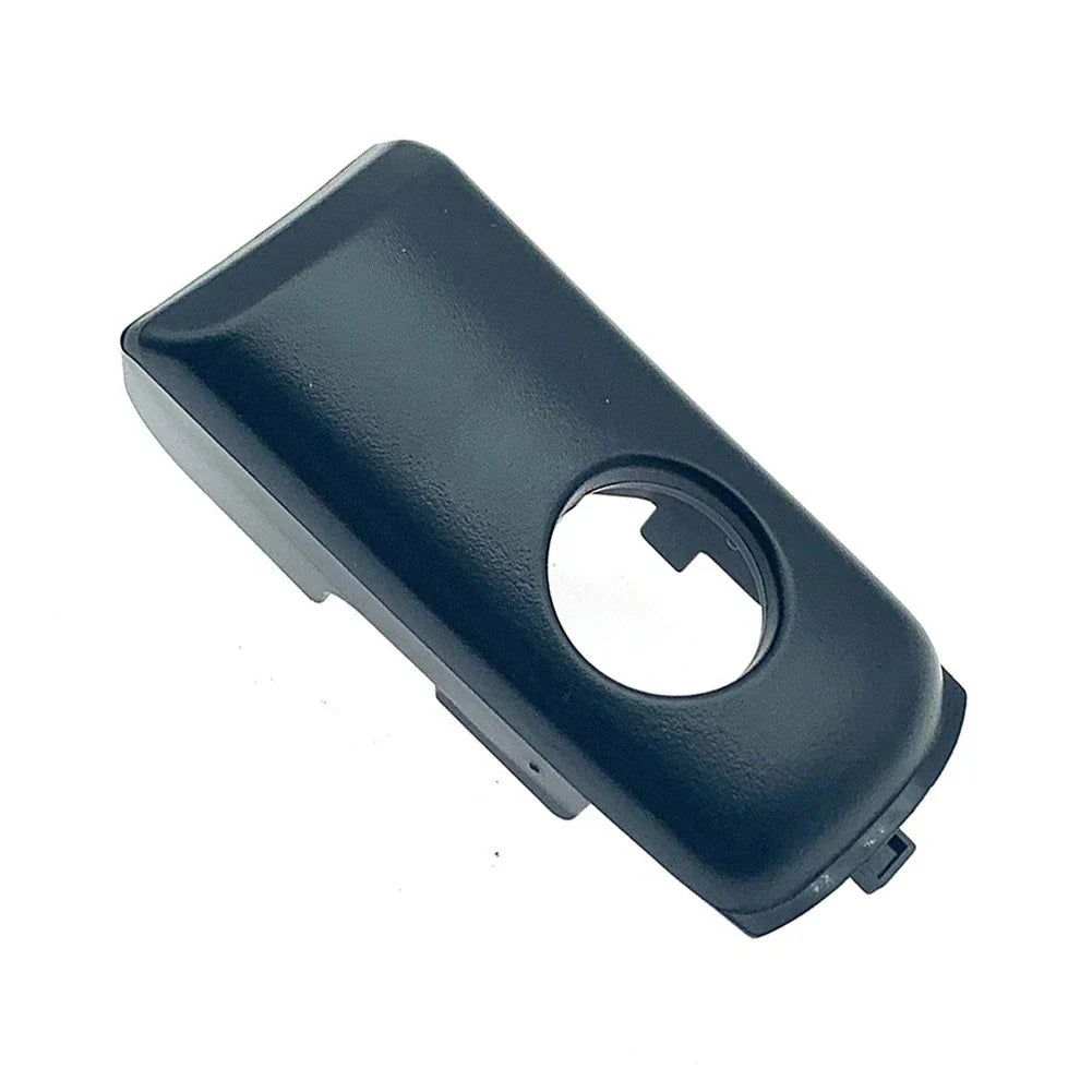 Latch Lid Handle