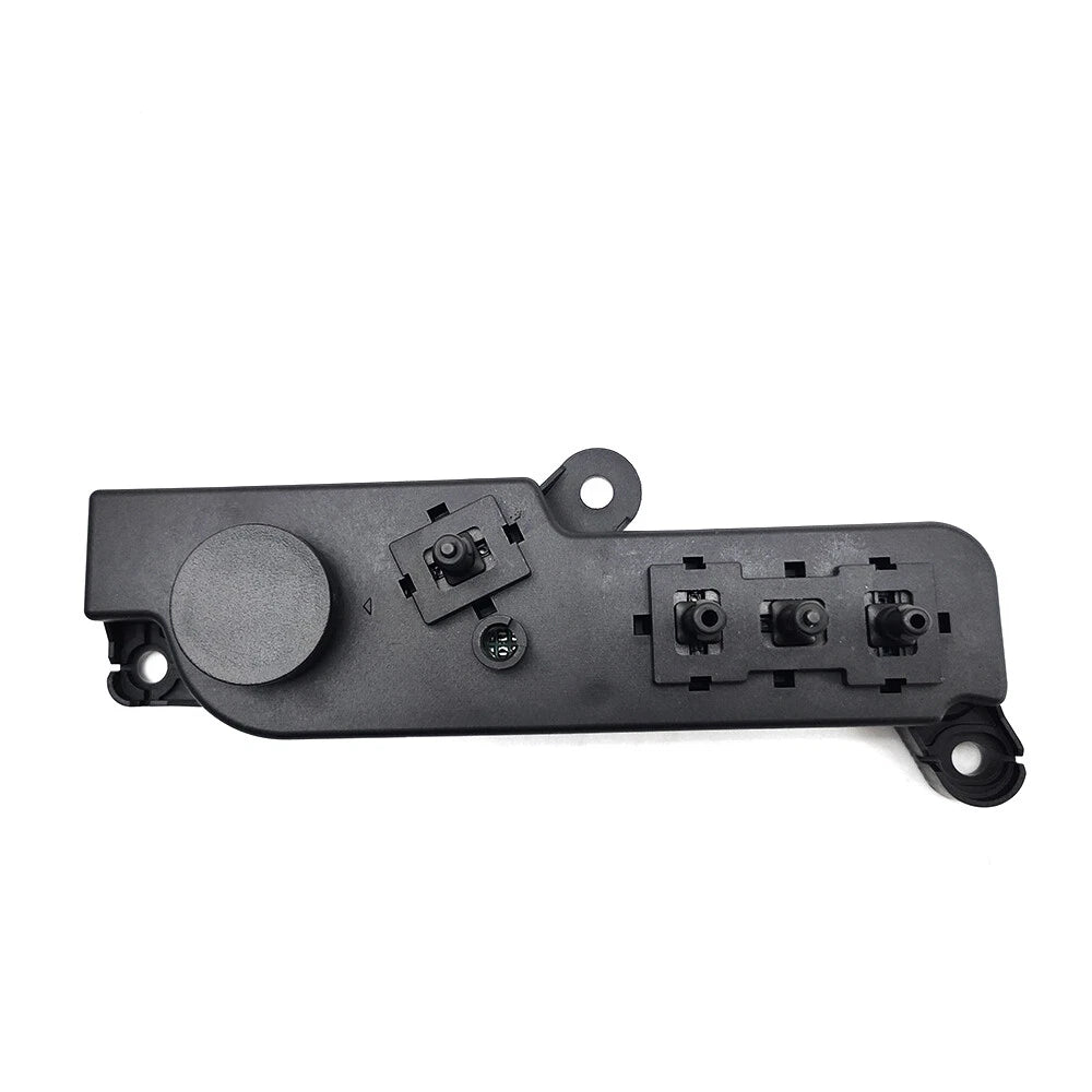 Power Seat Switch Control for Tesla Model 3, Model Y (2017–2020)