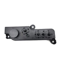 Power Seat Switch Control for Tesla Model 3, Model Y (2017–2020)