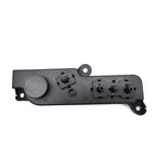 Power Seat Switch Control for Tesla Model 3, Model Y (2017–2020)