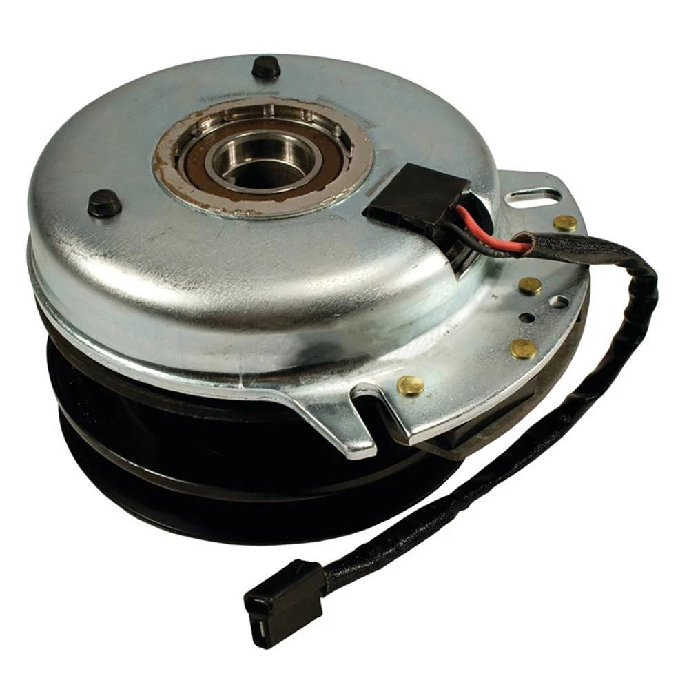 PTO Clutch for Troy Bilt Mower (71704174, 255-289, 5219-51)