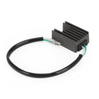 Rectifier Voltage Regulator for Honda XL XR 200 250 350 500 600 R (1982–1987) SH557-12