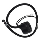 Ignition Coil for Kohler K141 K161 Engines (4775520s)