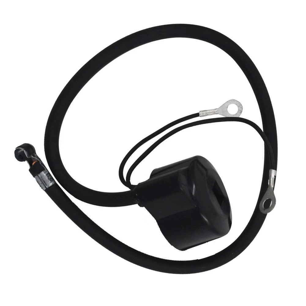 Ignition Coil for Kohler K141 K161 Engines (4775520s)