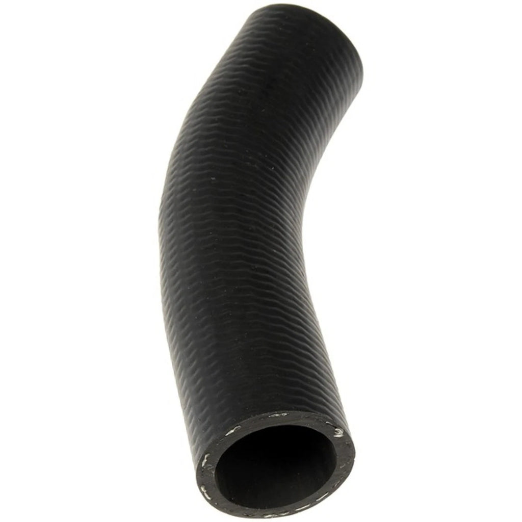 Fuel Filler Hose for Ford Fusion, Lincoln MKZ, Mercury Milan
