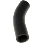 Fuel Filler Hose for Ford Fusion, Lincoln MKZ, Mercury Milan