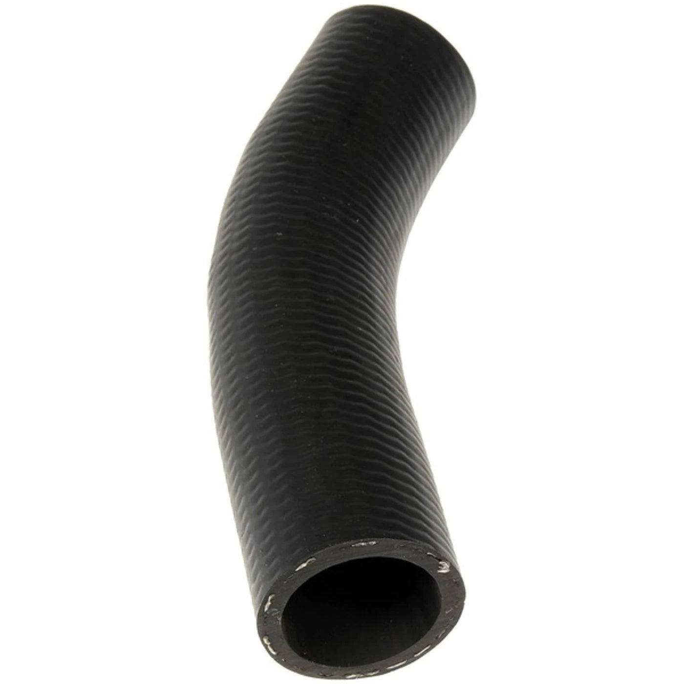 Fuel Filler Hose for Ford Fusion, Lincoln MKZ, Mercury Milan