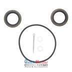 Propeller Oil Seal & O-Ring Gasket Set for Johnson/Evinrude/OMC (18-2002, 18-7133)