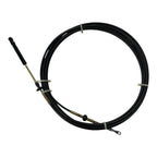 Snap In Cables for OMC SysteMatched (173126)