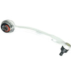 Front Lower Control Arm Left for Audi A4 A6 A8 S4 S8 Volkswagen Passat (1996–2020)