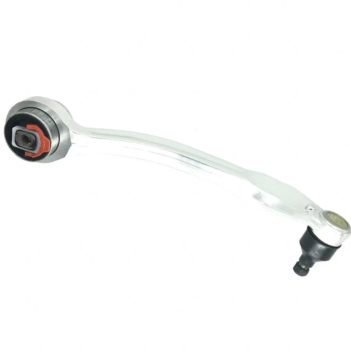 Front Lower Control Arm Left for Audi A4 A6 A8 S4 S8 Volkswagen Passat (1996–2020)