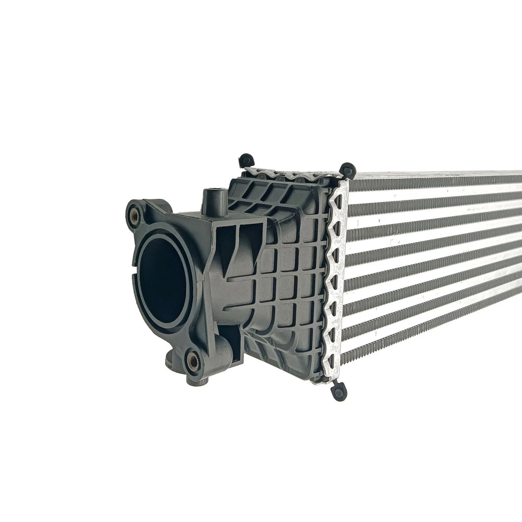 Turbo Charge Air Intercooler for Honda Civic EX LX (2016–2021)