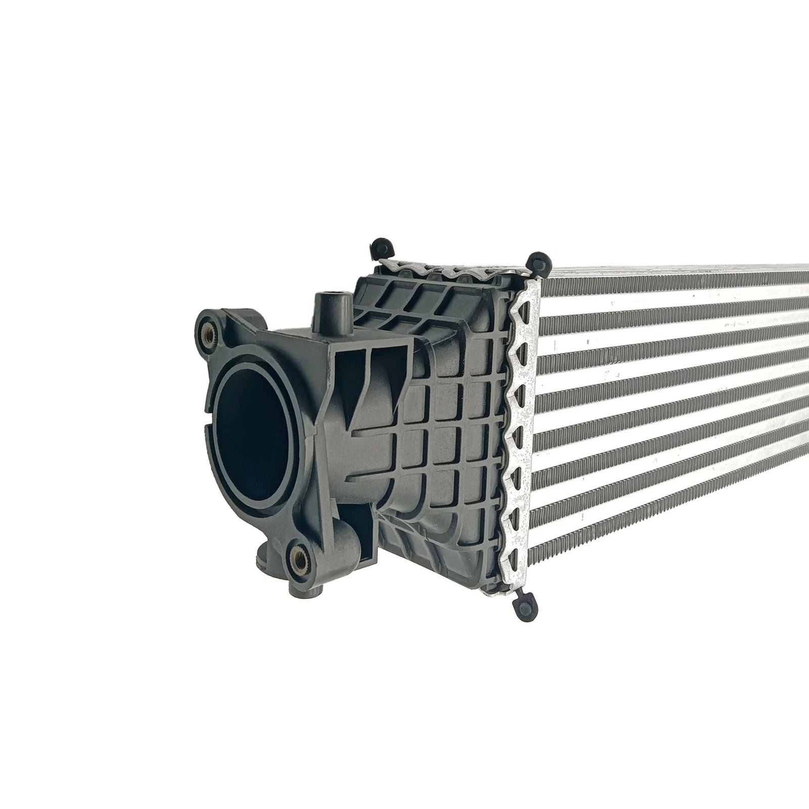 Turbo Charge Air Intercooler for Honda Civic EX LX (2016–2021)