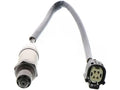 Downstream Oxygen Sensor for Mazda 6 3.7L V6 (2011–2013) VJ713CQ