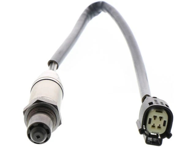 Downstream Oxygen Sensor for Mazda 6 3.7L V6 (2011–2013) VJ713CQ
