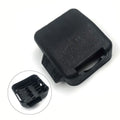 Air Filter Cleaner Cover for FS85 FS85R FC75 FC85