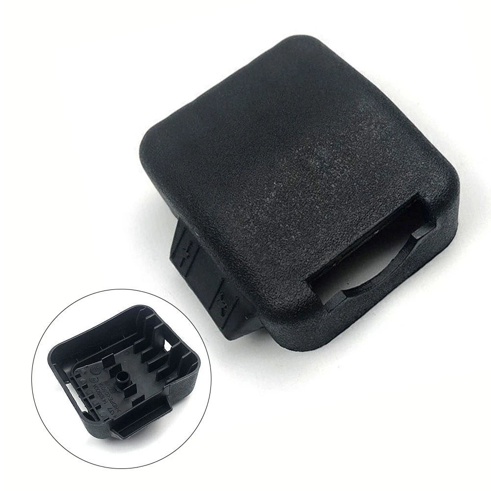 Air Filter Cleaner Cover for FS85 FS85R FC75 FC85